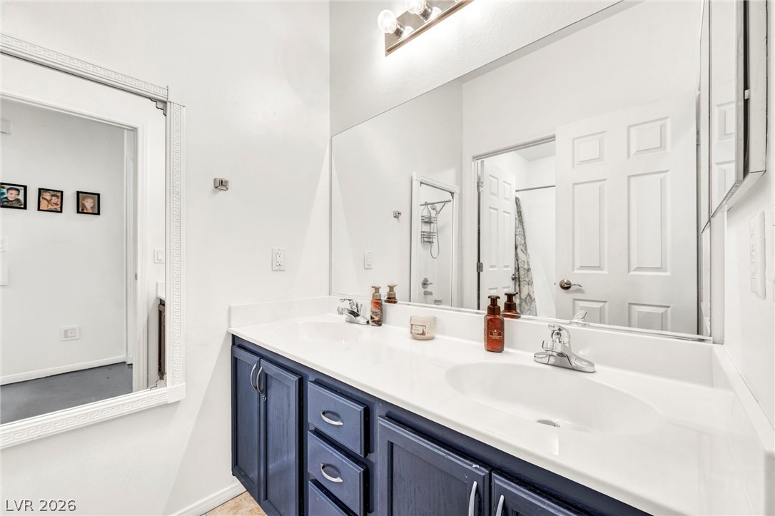 3792 Winter Whitetail Street