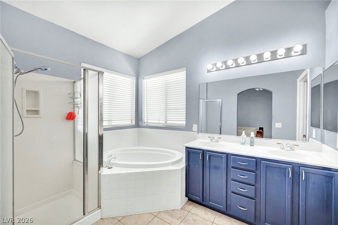 3792 Winter Whitetail Street