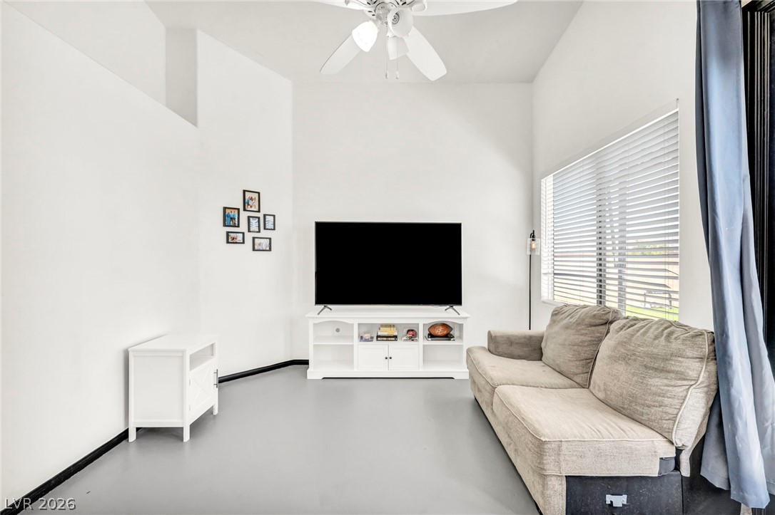 3792 Winter Whitetail Street