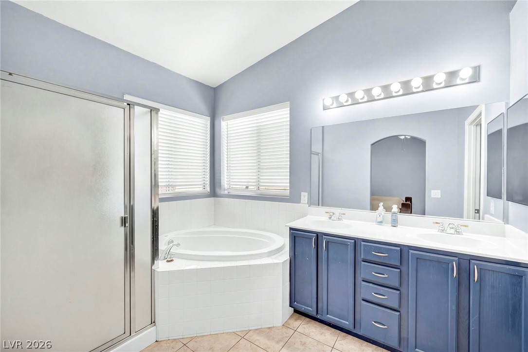 3792 Winter Whitetail Street
