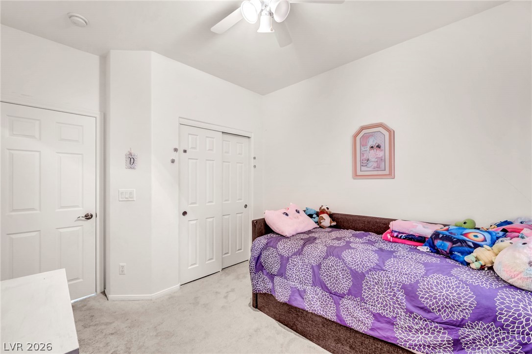 3792 Winter Whitetail Street