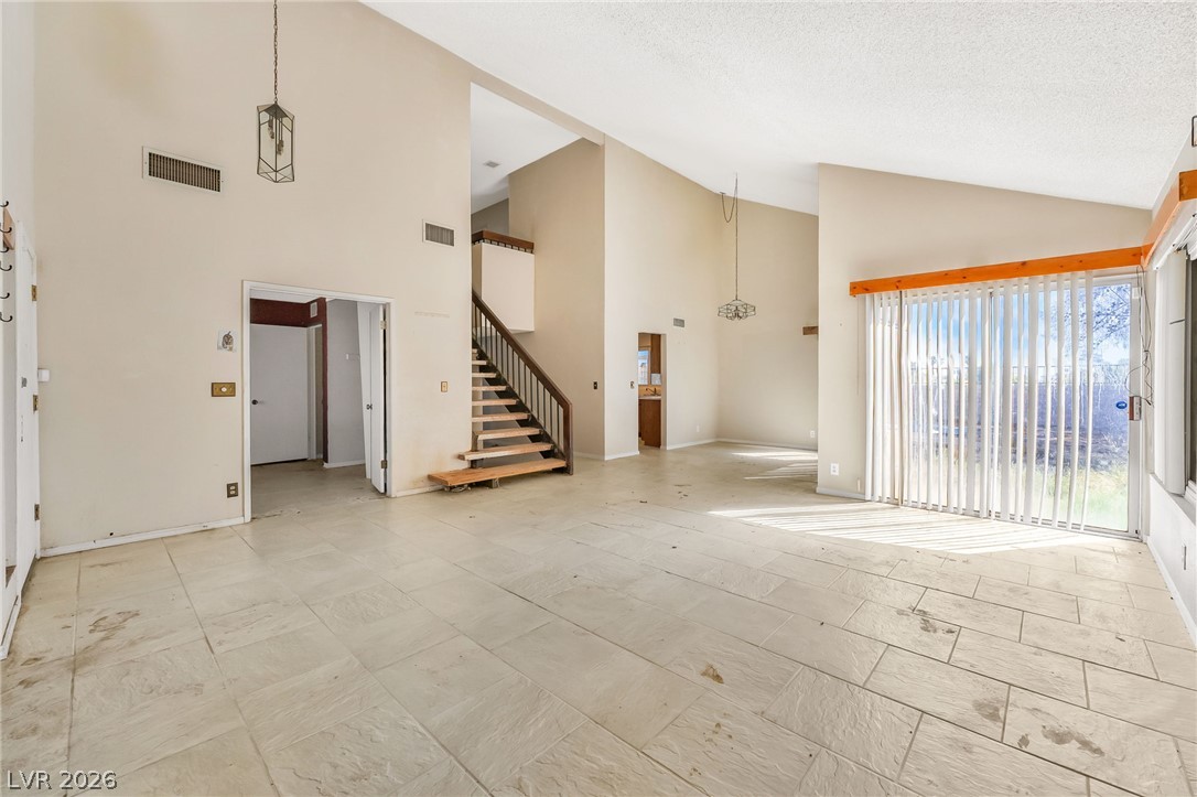4640 Freshwater Drive
