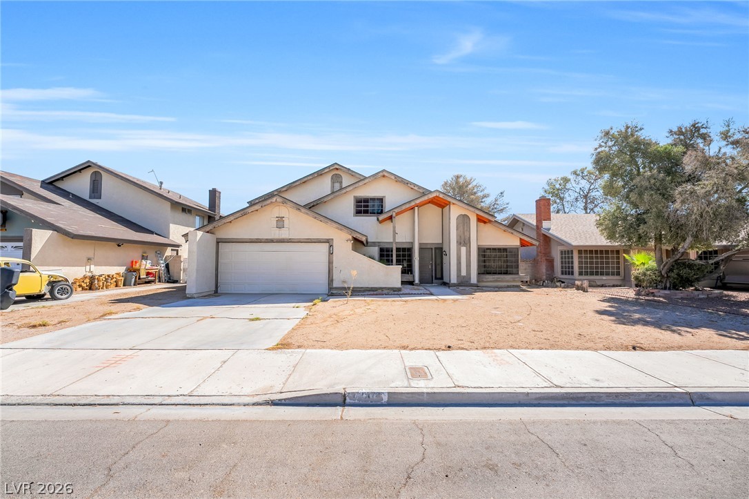 4640 Freshwater Drive