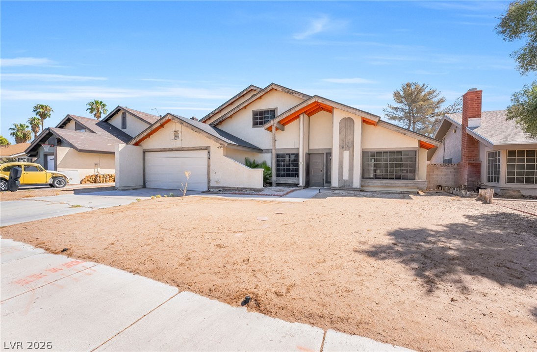 4640 Freshwater Drive