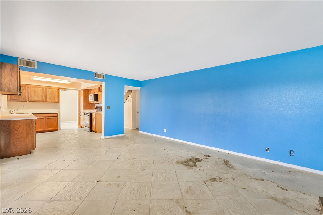 4640 Freshwater Drive