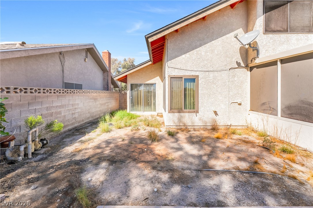 4640 Freshwater Drive