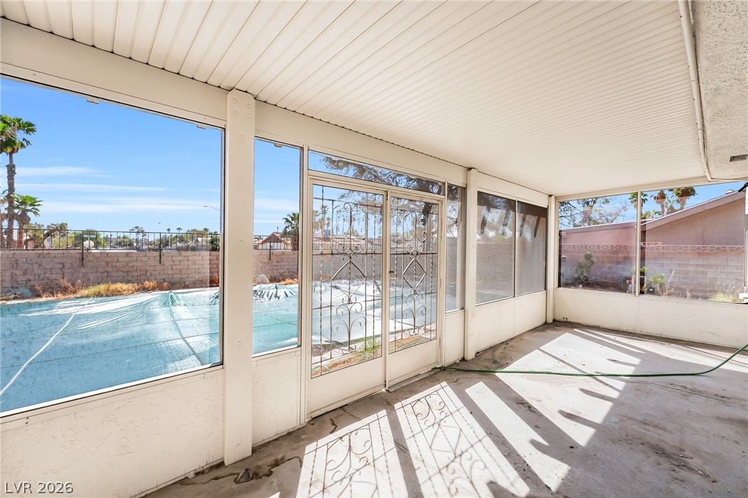 4640 Freshwater Drive