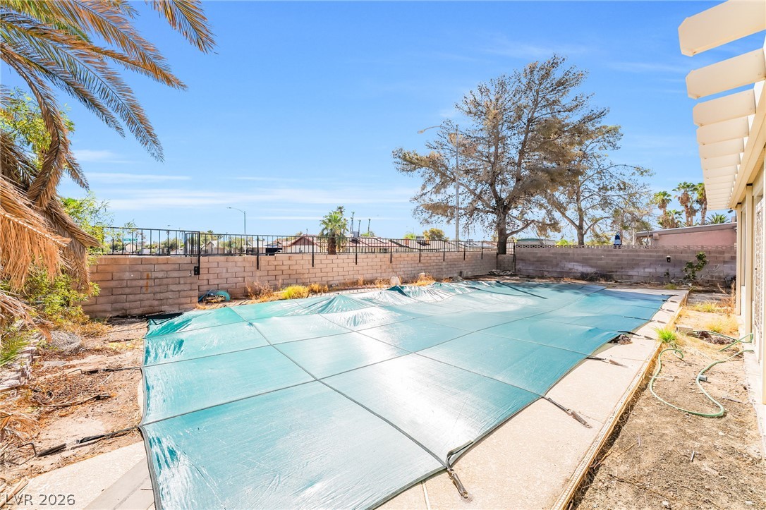 4640 Freshwater Drive