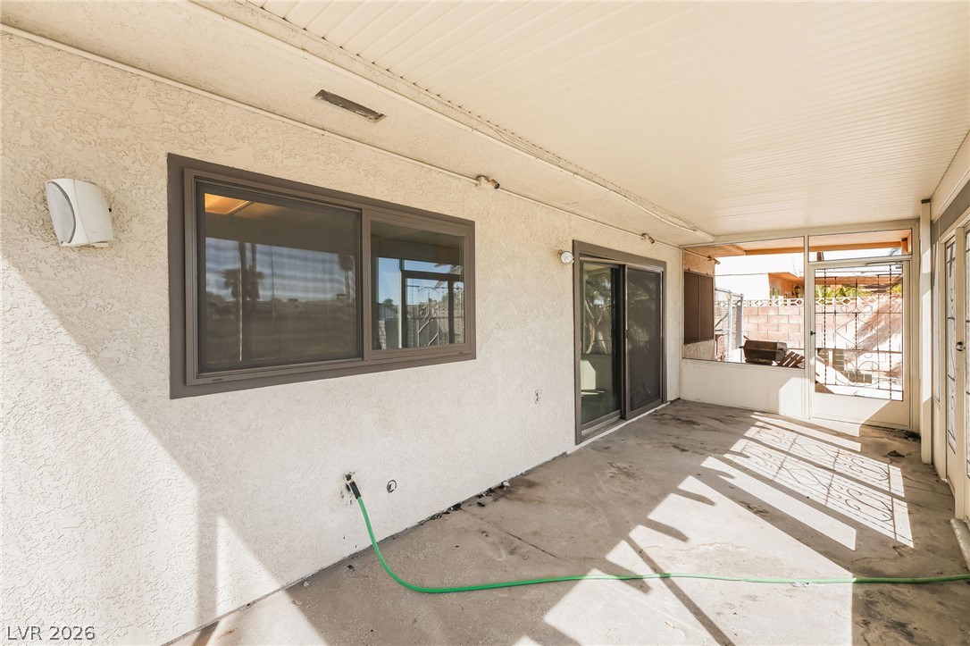4640 Freshwater Drive