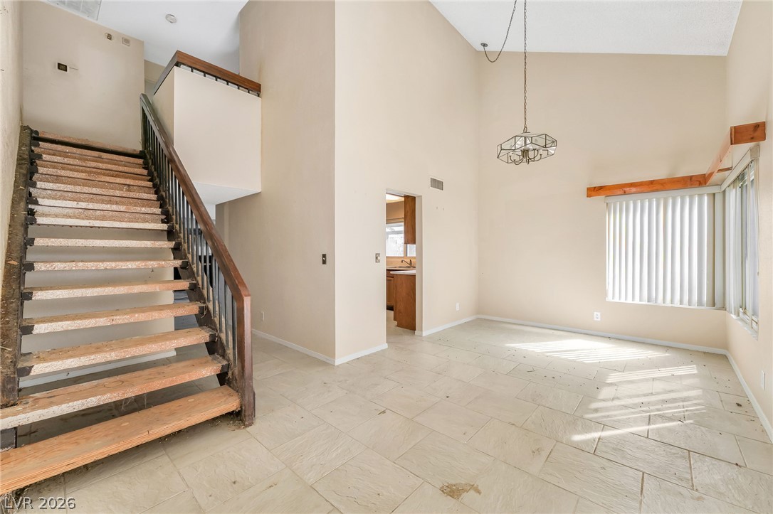 4640 Freshwater Drive