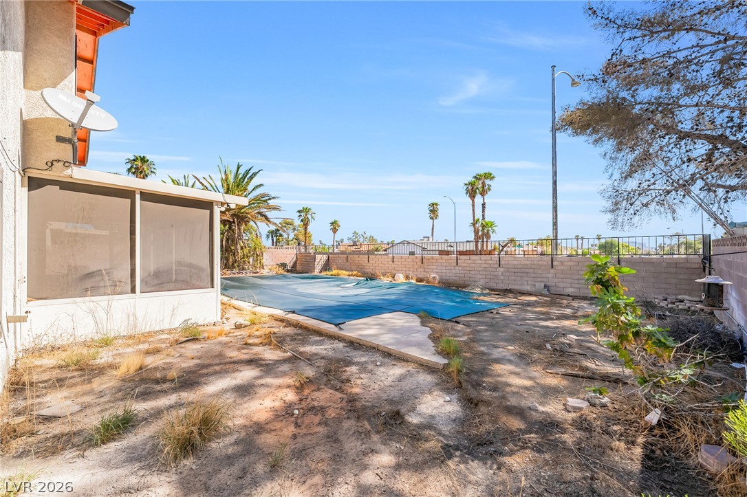 4640 Freshwater Drive