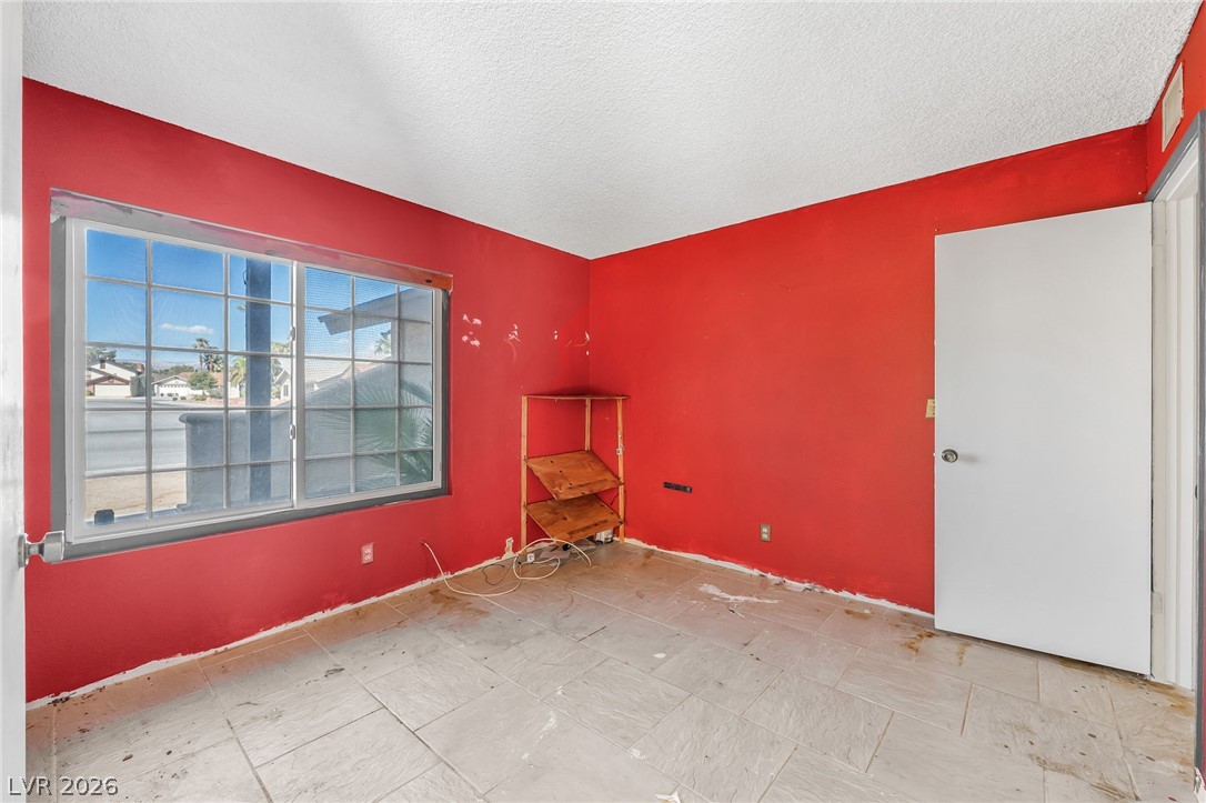 4640 Freshwater Drive