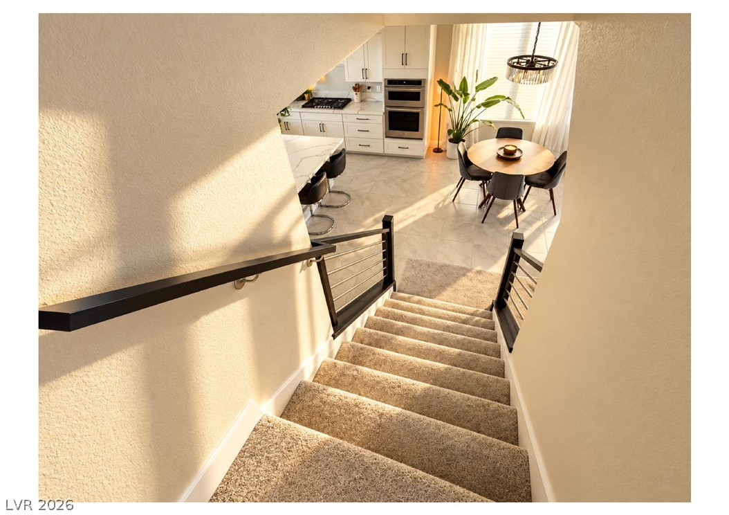 11682 Midnight Melody Avenue