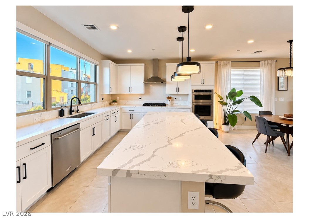 11682 Midnight Melody Avenue