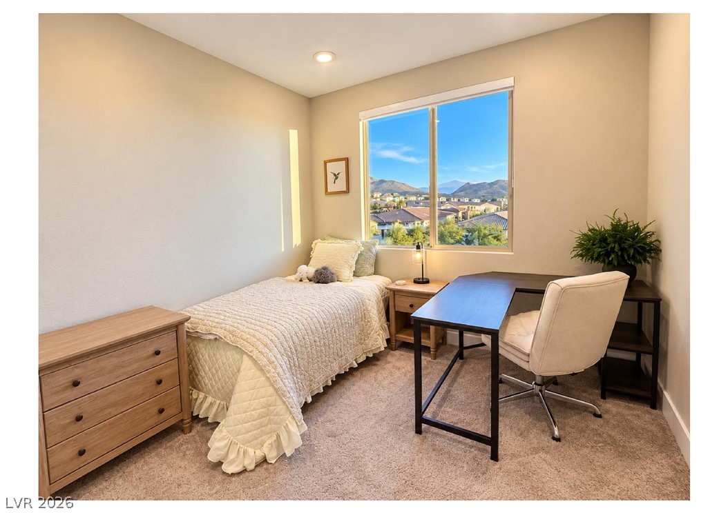 11682 Midnight Melody Avenue
