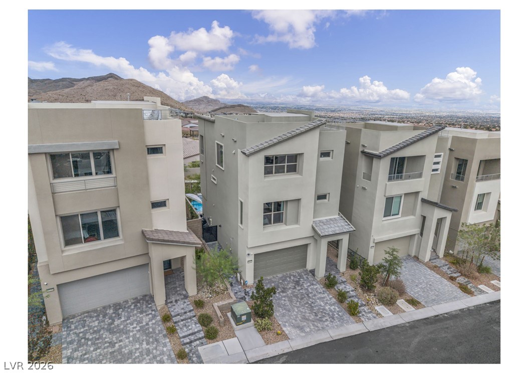 11682 Midnight Melody Avenue
