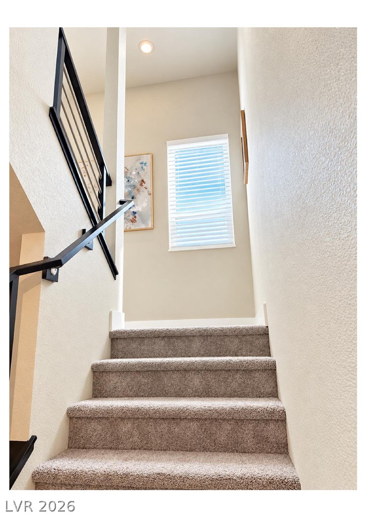 11682 Midnight Melody Avenue