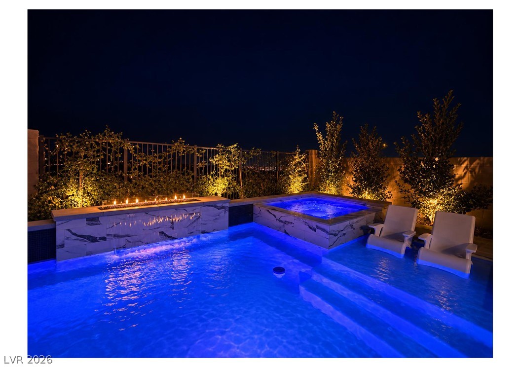 11682 Midnight Melody Avenue