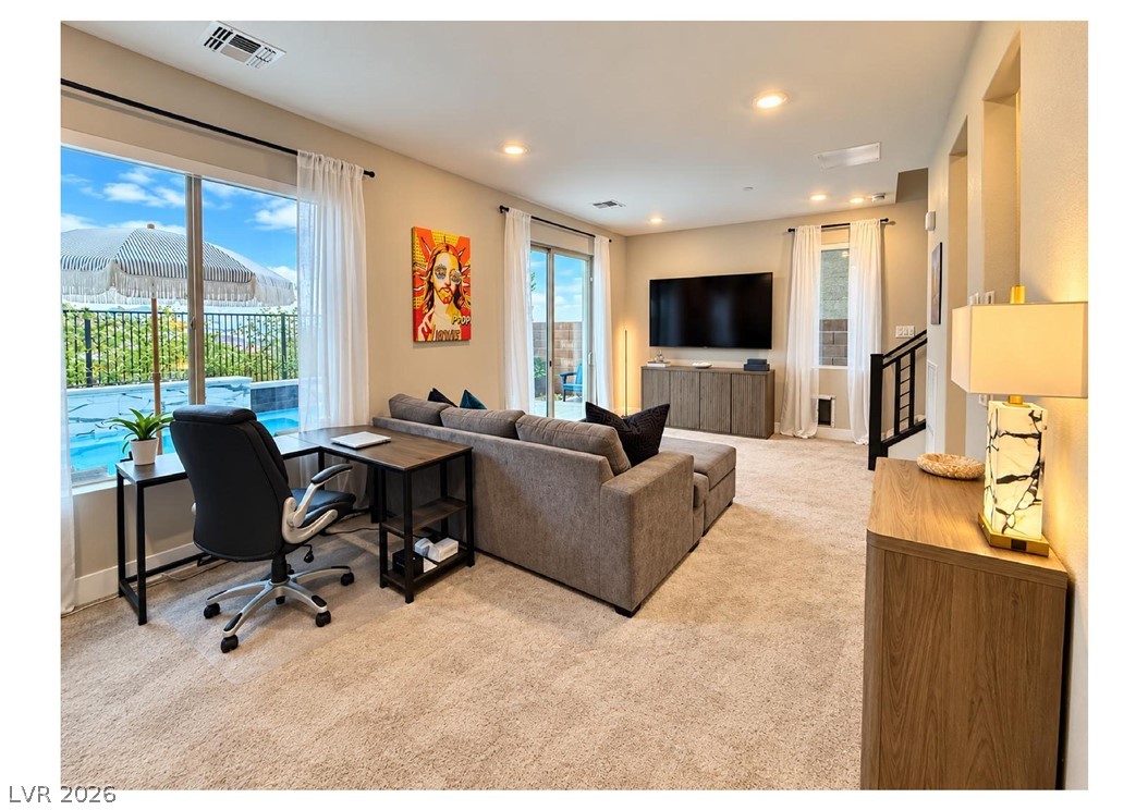 11682 Midnight Melody Avenue