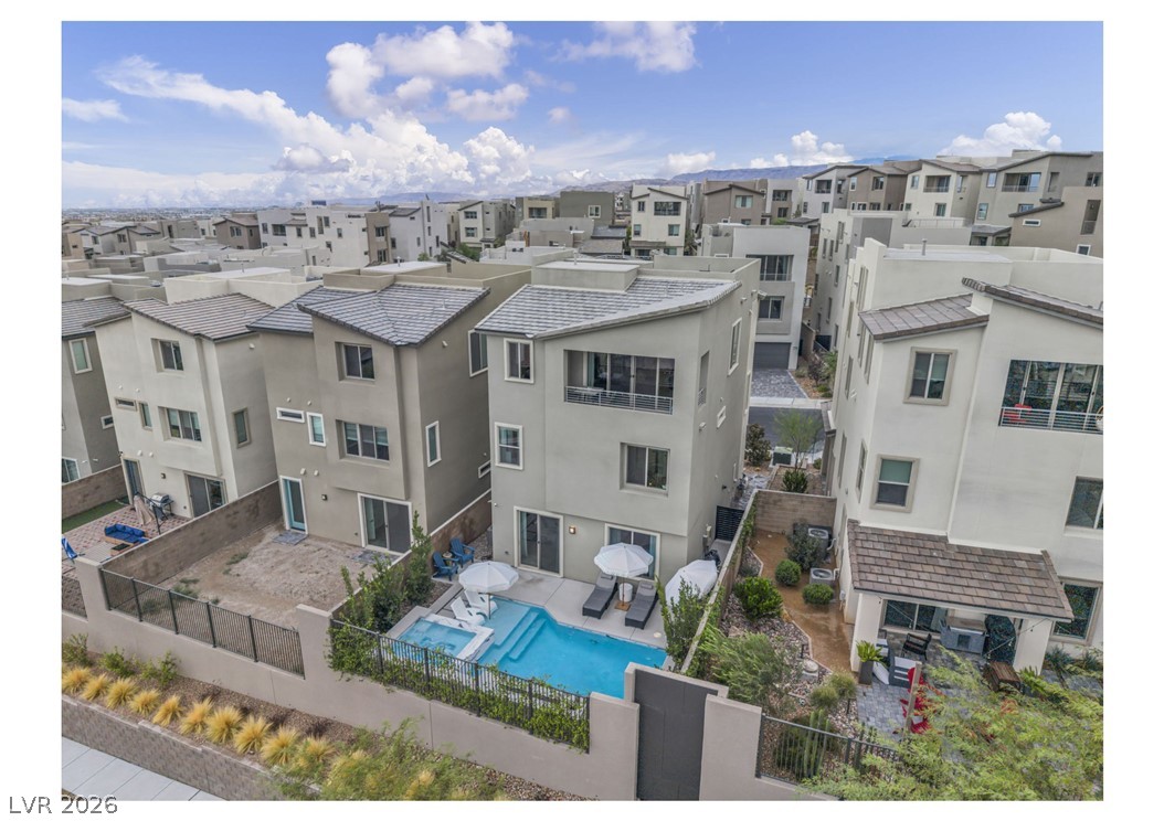 11682 Midnight Melody Avenue