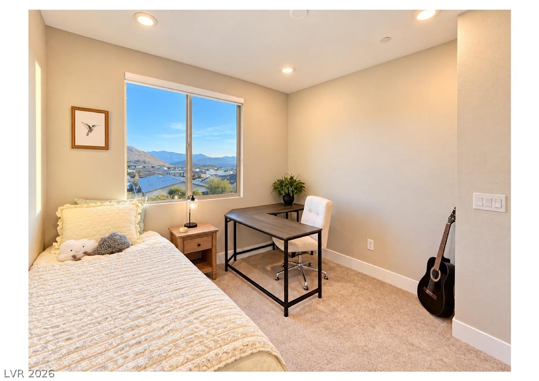 11682 Midnight Melody Avenue