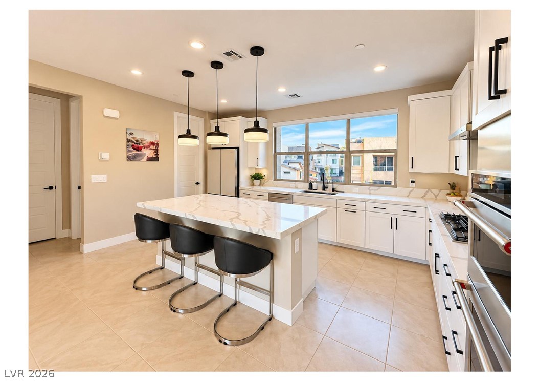 11682 Midnight Melody Avenue
