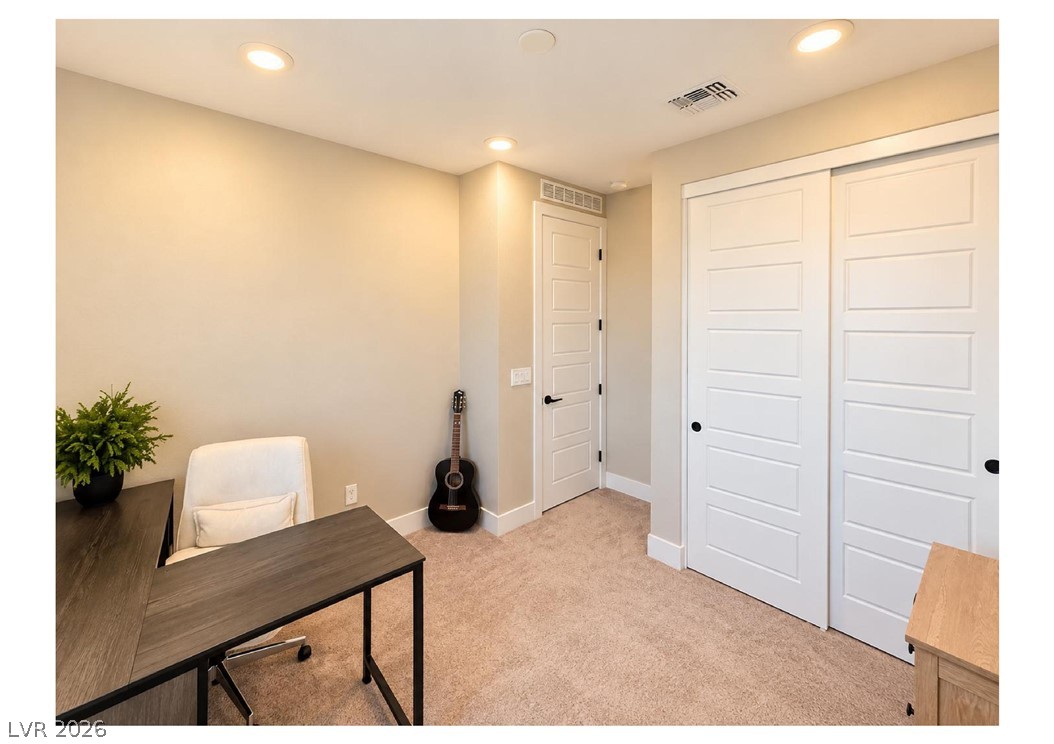 11682 Midnight Melody Avenue