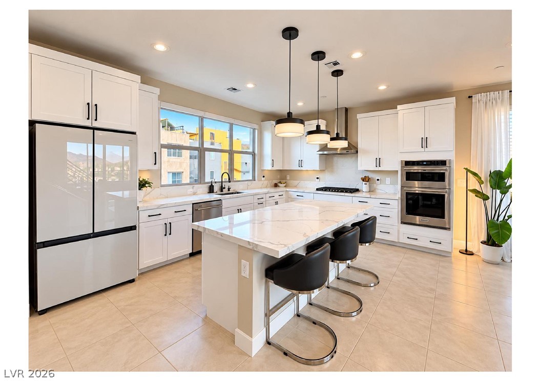 11682 Midnight Melody Avenue