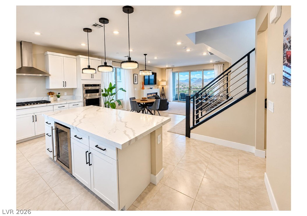 11682 Midnight Melody Avenue
