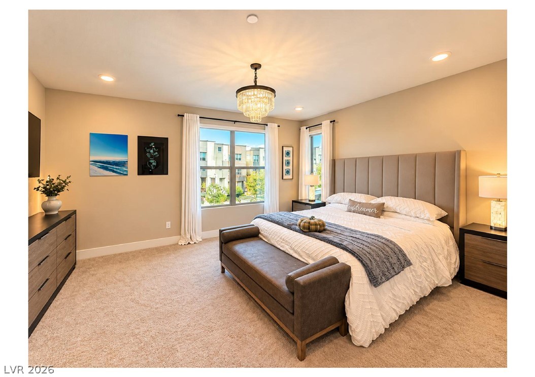 11682 Midnight Melody Avenue