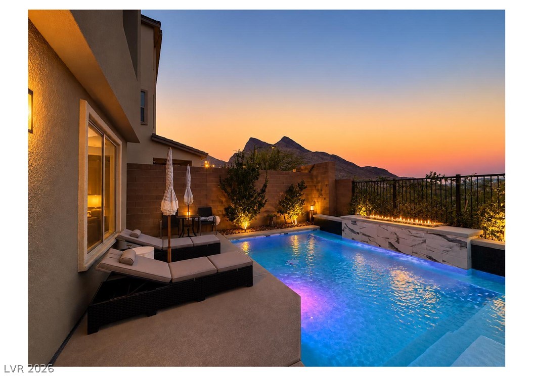 11682 Midnight Melody Avenue