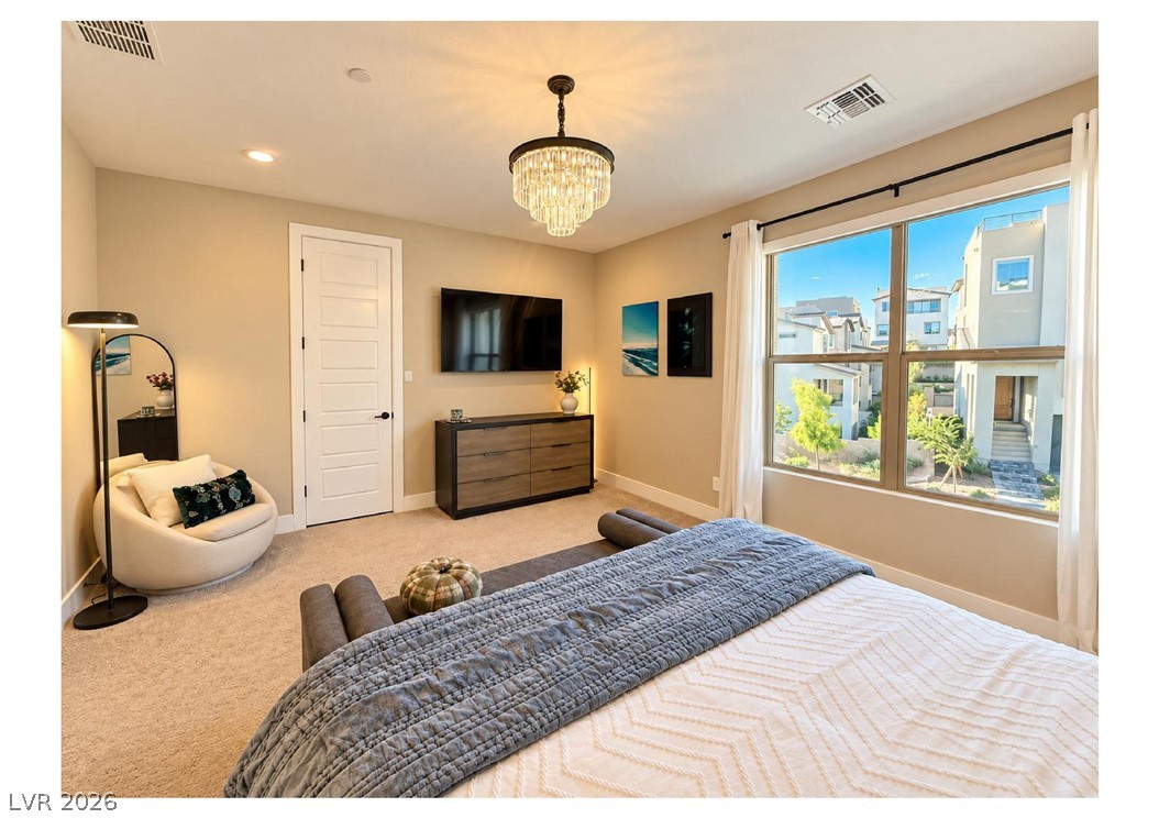 11682 Midnight Melody Avenue