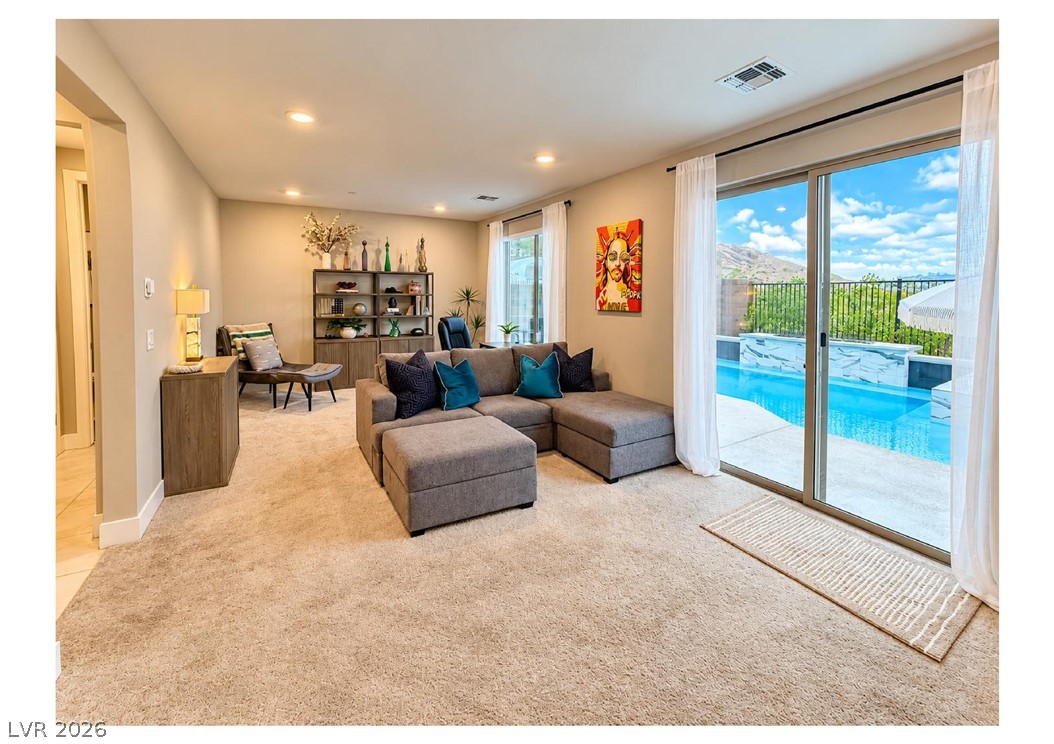 11682 Midnight Melody Avenue