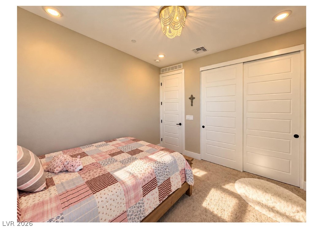 11682 Midnight Melody Avenue