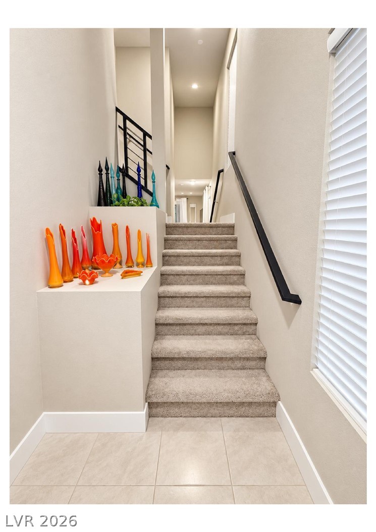 11682 Midnight Melody Avenue