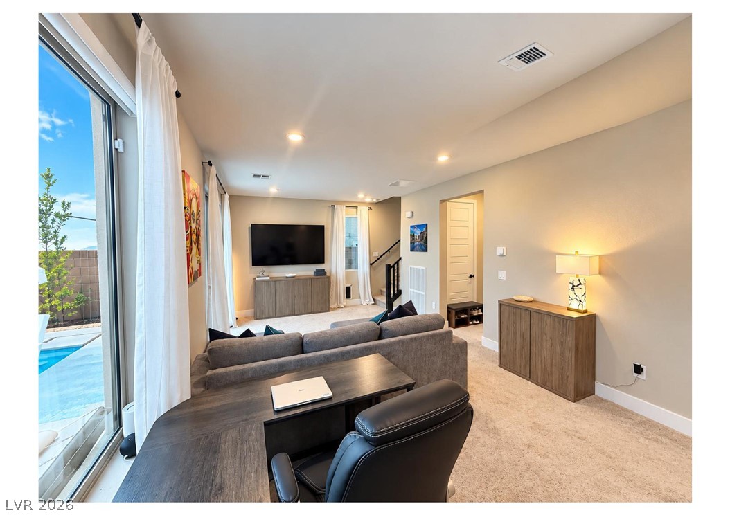 11682 Midnight Melody Avenue