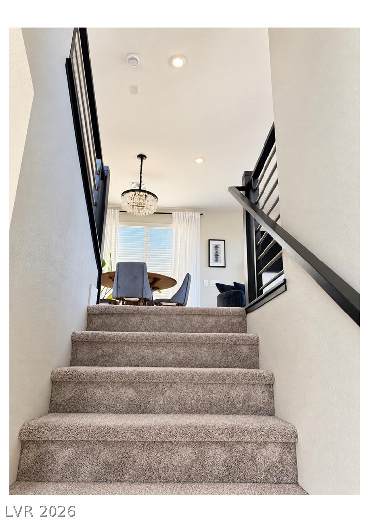 11682 Midnight Melody Avenue