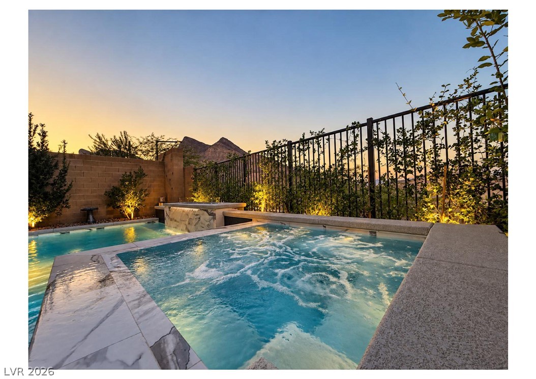 11682 Midnight Melody Avenue