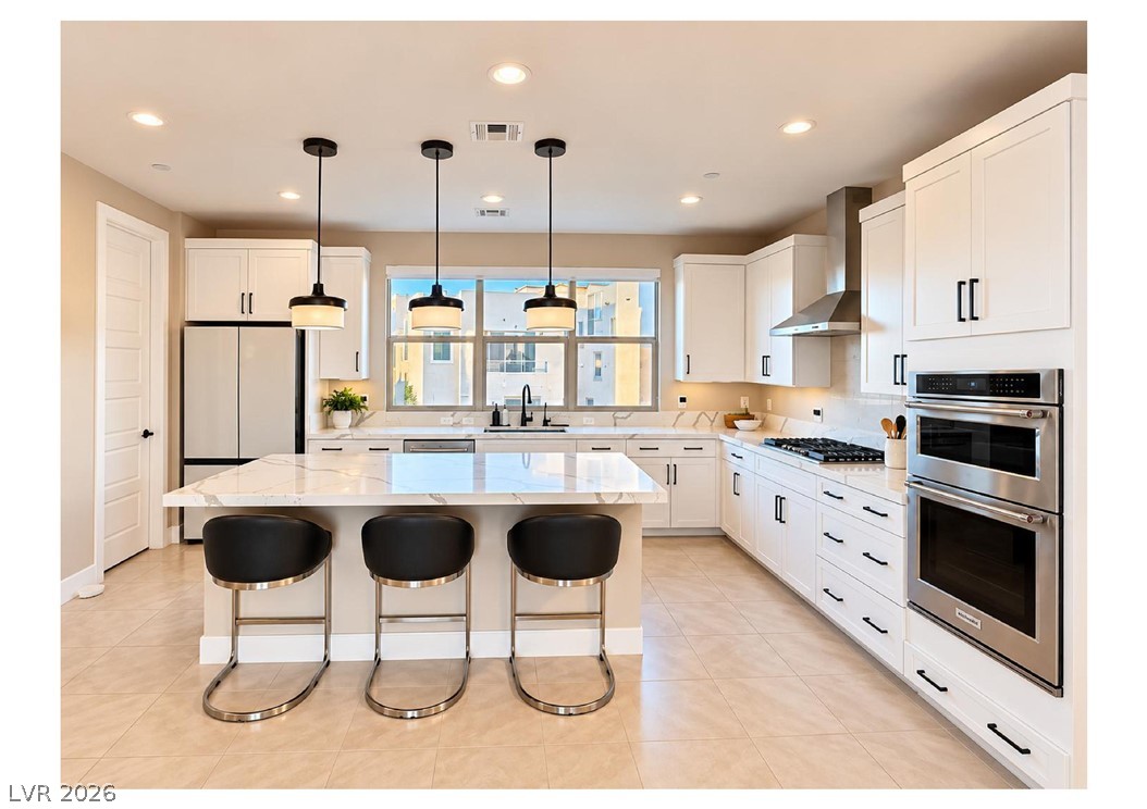 11682 Midnight Melody Avenue