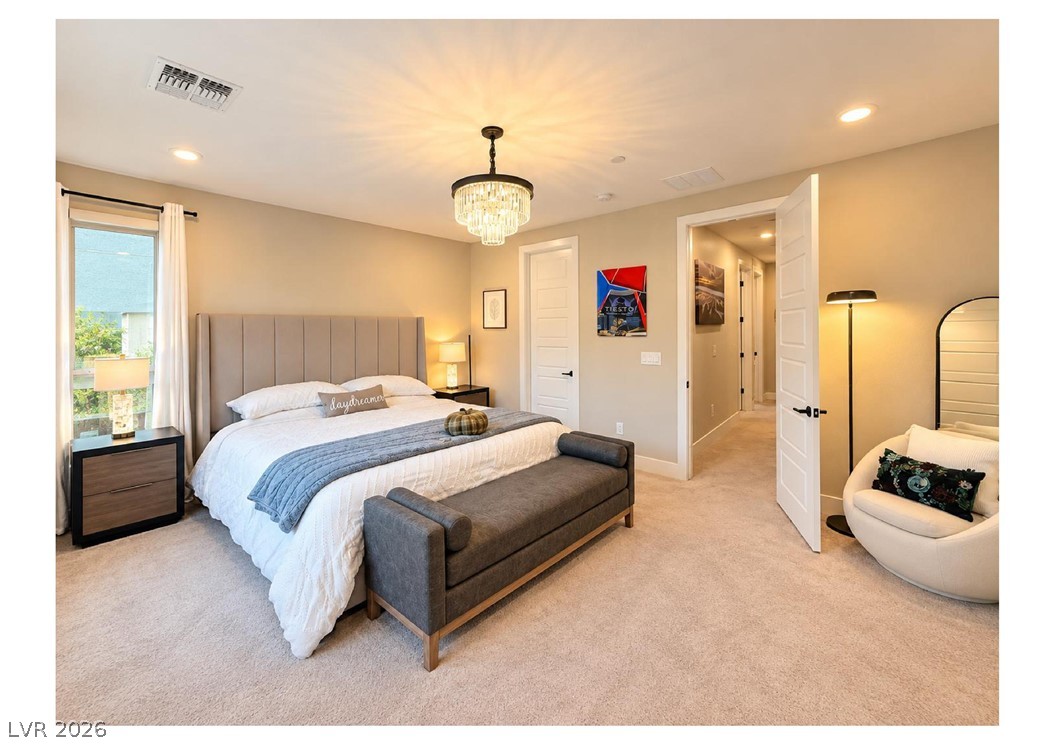 11682 Midnight Melody Avenue