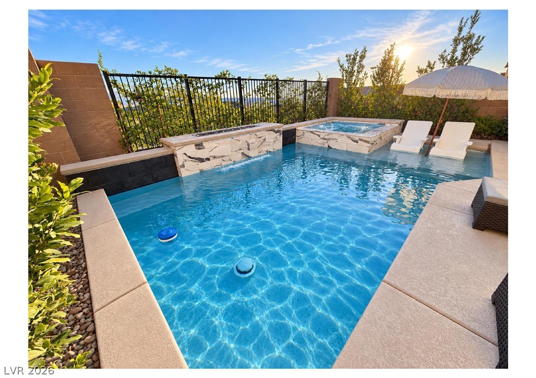 11682 Midnight Melody Avenue
