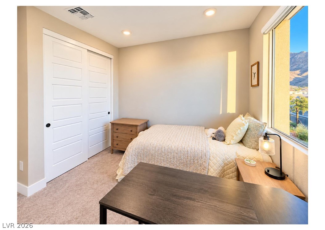 11682 Midnight Melody Avenue