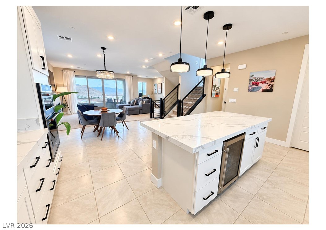 11682 Midnight Melody Avenue
