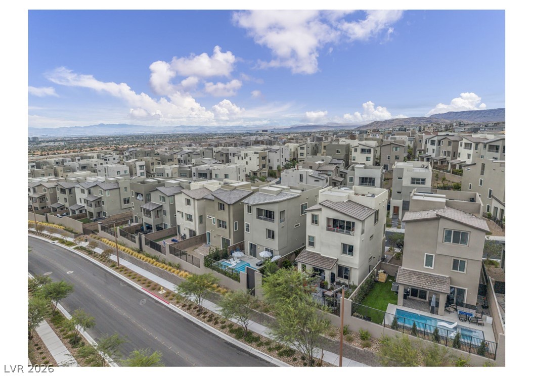 11682 Midnight Melody Avenue