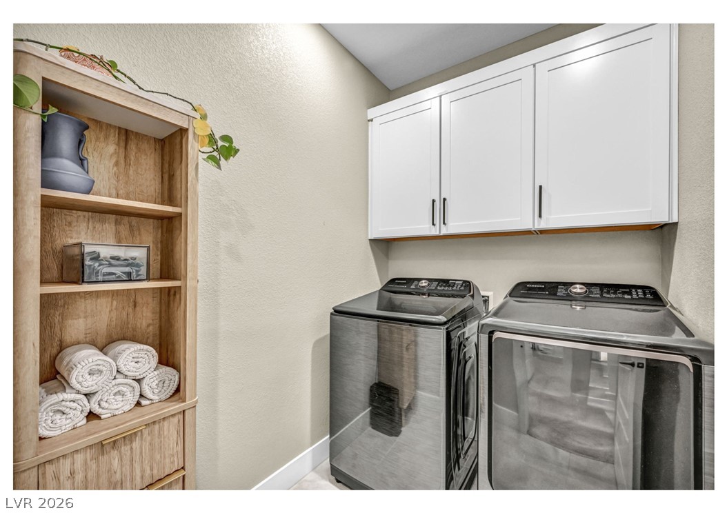 11682 Midnight Melody Avenue