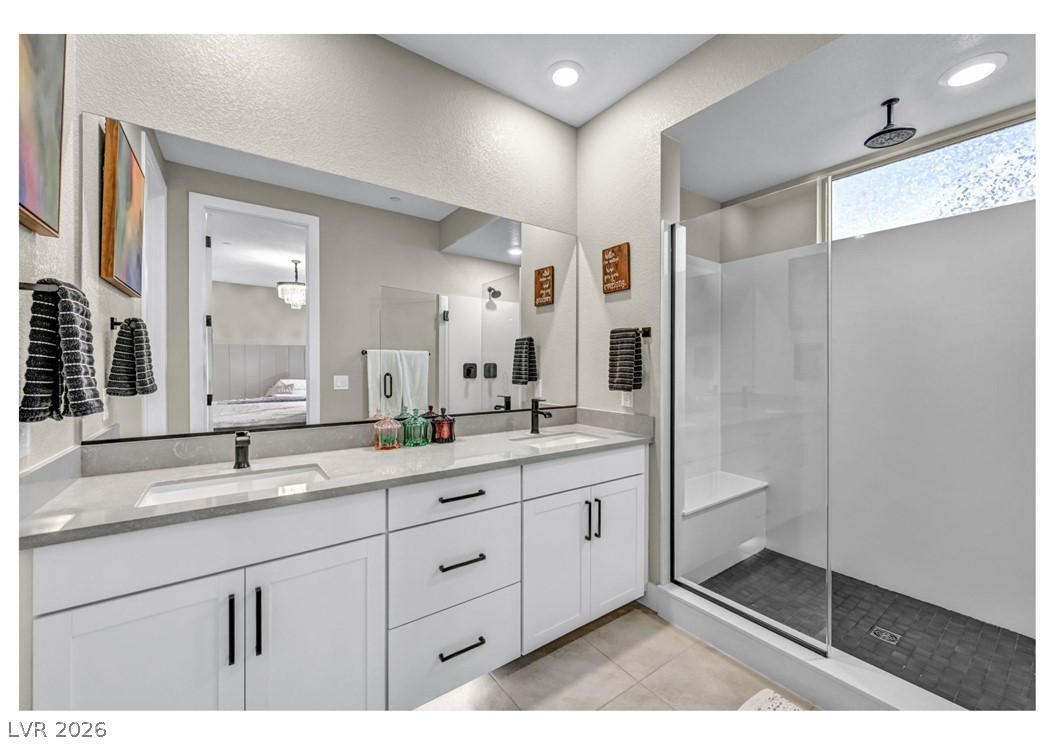 11682 Midnight Melody Avenue