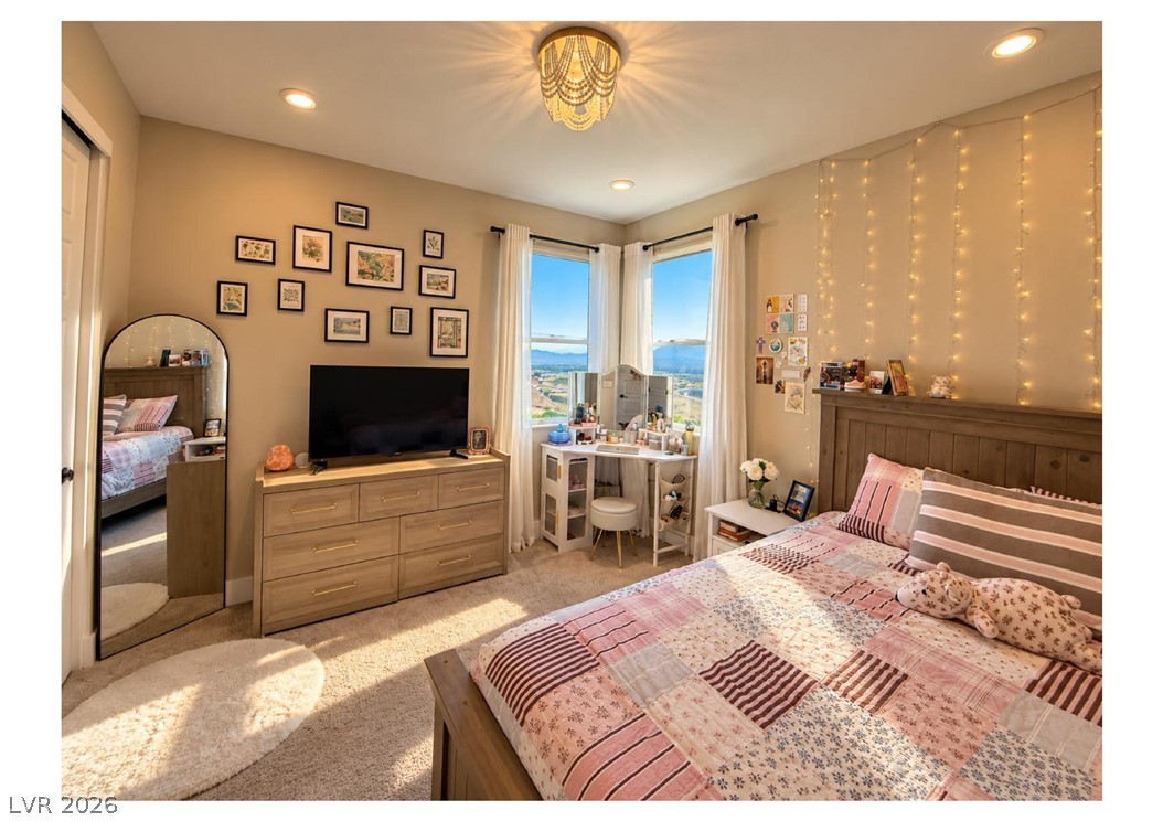 11682 Midnight Melody Avenue