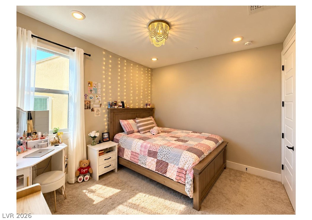 11682 Midnight Melody Avenue