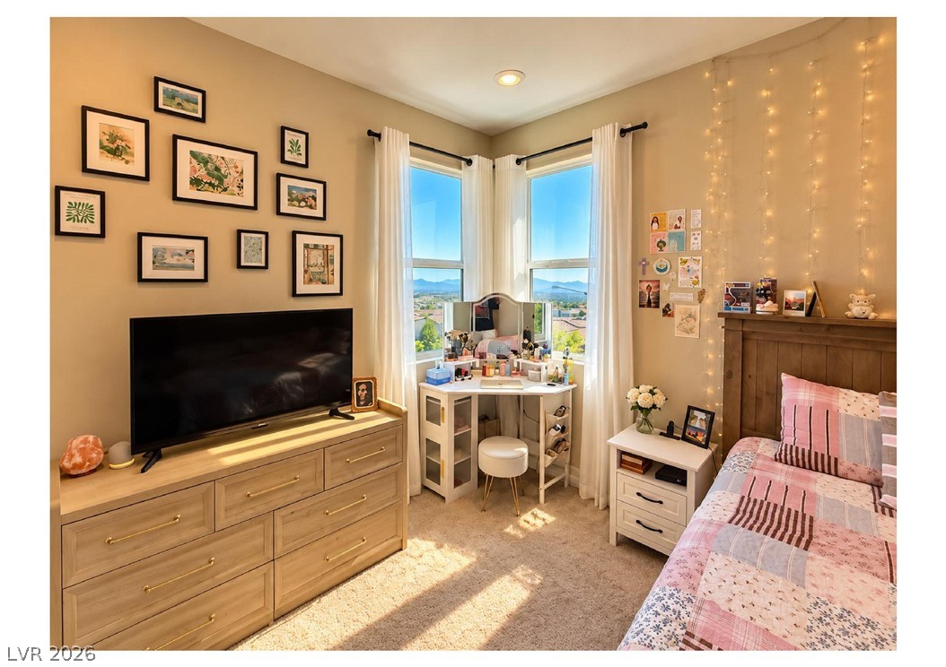 11682 Midnight Melody Avenue