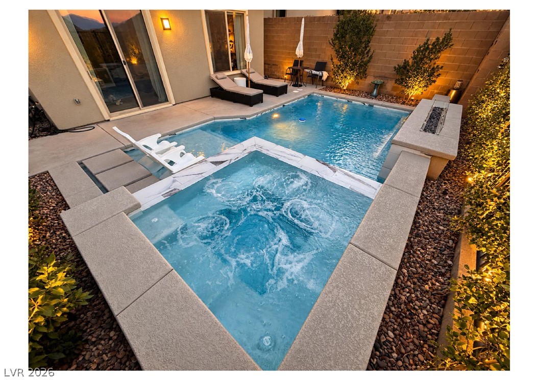 11682 Midnight Melody Avenue